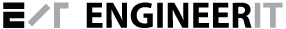 EngineerIT GmbH